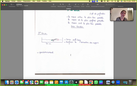 oral spécialité natation Epsylone