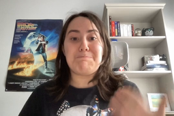 DM.Anglais.Amanda.mov