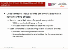 the_incentive_effects_of_collateral.mp4