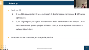 cours statistiques descriptives.mp4