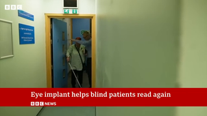 Life-changing_eye_implant_helps_blind_patients_read_again_BBC_News-[p-_d8bAyXXM].mp4