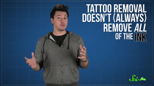 The Science of Getting (and Getting Rid of) a Tattoo.mp4