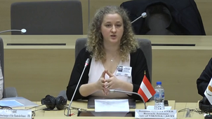 AUST Suzanne V2.2.mp4