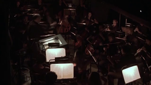 4e partie Don Giovanni la vraie.mp4