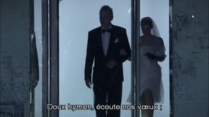 03. Mariage - robe.mp4