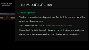 20250214_Colard_8h-10h_las.mp4