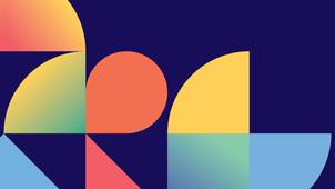 Innovation et entrepreneuriat - Présentation des dispositifs d'accompagnement à l'Université de Lille