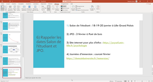 Réunion orientation lycée 24-10-2023 17h