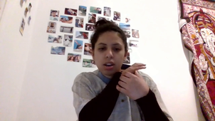 CO Assignment - Glebrillant.mp4