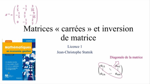 matrices carrées _inverse d'une matrice.m4v