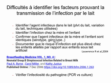 Présentation diulham 2022 partie 1 bacterio .mp4