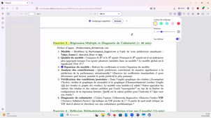 M1S1 TD4 2026.mp4