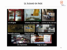 SEANCE 2 - Concept et objets.mp4