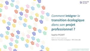 Vidéo Cours 3 Intégrer la transition écologique dans son projet professionnel 1 - UE PE Métiers de demain 09.10.26.mp4