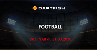 Dartfish - football - tuto1
