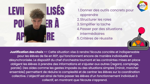 science de l'intervention danse .mp4
