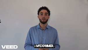 LEROUX-Léo-G7-Vidéo S103.mp4