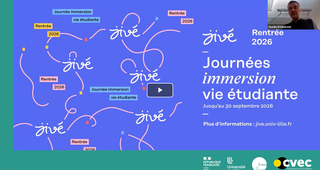 Webinaire pré-rentrée LEA 2026-27.mp4