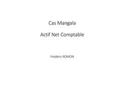 1_01_ANC_Mangala V3.mp4