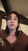 Pitch Romane Couturier.mp4