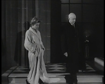 Enfants terribles 8e partie.mpg