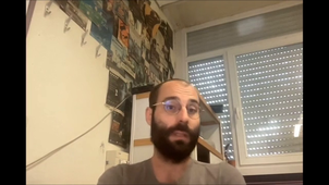 BMB2_FahemAstolfiOuali_DécouverteMasterGénomiqueGénétiqueMicrobiologie.mp4