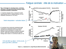 L3-NPM - La fatigue musculaire 2026 Chapitre 8b.mp4