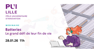 Webinaire - Batteries  le grand défi de leur fin de vie.mp4