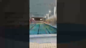 Vidéo Natation Sauvetage.mov
