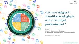 Cours C2 transition écologique et projet professionnel - Vidéo.mp4