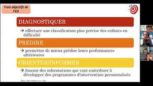 Séminaire APPEL 21/05/2026 H. Delage Evaluation dynamique du langage