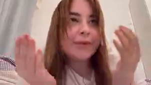 NPR podcast: “House of Dragons”