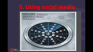 3.E-commerce_Using social media.mp4