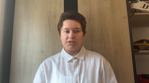 BOCQUILLON_Constance_Video_CV.mov