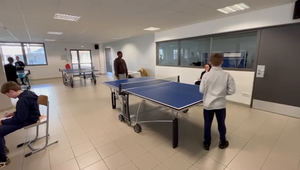 Dubus Lucas Tennis de Table 2025.mp4