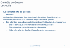 Contrôle de Gestion Introduction partie 4.mp4