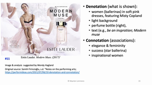 L1 Analyse image 2026-2027 MLEMMENS Lecture 02 intro_cont'd_screencast.mp4