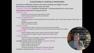 2021_TT_étape 2 d'apprentissage.mp4