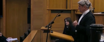Closing Speeches - Murder Trial.mp4