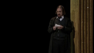 Bazile malade Pelly.mp4