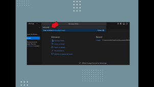 Tuto_prog_serveur_mathilde.mp4