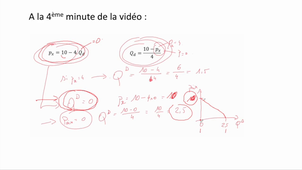 Erratum vidéo compl élasticité.mp4