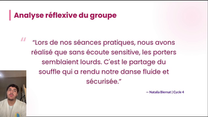 G13 Danse science de l'inter.mp4