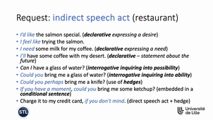 9_Applications_Legal_language_audio.mp4