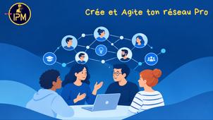 AlumnIPM - Crée et agite ton réseau Pro.mp4