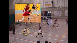 Les 5 formes de ROUSSEAUX_1280x720_2M.mp4