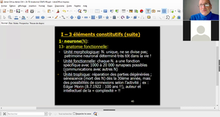 CM4 STAPS SYSTEME NERVEUX ET QCM.mp4