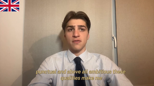 BARBIEUX-Martin-Alt 1-Vidéo S103.mov