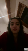 video anglais 2.MP4