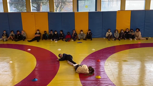 CA3-DANSE-6ème_CLG VOLTAIRE-Alexandre_Damour.mp4